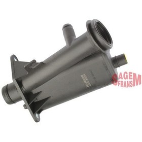 Resim Yağ Buhar Emici Laguna 2-trafıc 1.9 Dcı 8200707066-8200082486-8200040575 