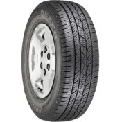 Resim Nexen 265/60 R18 110H Roadian Htx Rh5 (Suv) Dört Mevsim Lastiği ( Üretim Yılı: 2024 ) 