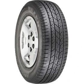 Resim Nexen 265/60 R18 110H Roadian Htx Rh5 (Suv) Dört Mevsim Lastiği ( Üretim Yılı: 2024 ) 