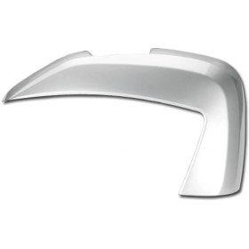 Resim Givi GIVIC35A900ÇANTAKAPAKPANELLERMATGRİV35 