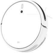 Resim XIAOMI MI ROBOT VACUUM MOP 2C ROBOT SUPURGE 