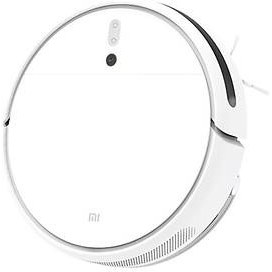 Resim XIAOMI MI ROBOT VACUUM MOP 2C ROBOT SUPURGE 