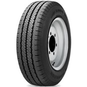 Resim Hankook 165R13C 94/92P 8PR Radial RA08 (Yaz) (2024) 