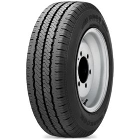 Resim Hankook 165R13C 94/92P 8PR Radial RA08 (Yaz) (2024) 