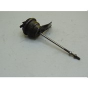 Resim Megane 2 - Express - Modus Turbo Valfi K9k 7701473673 