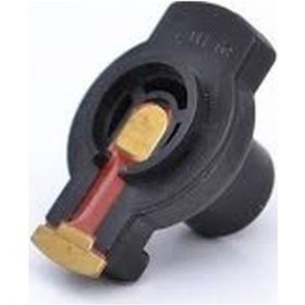 Resim Tevzi Makarası Duseller Tipi / Vw Polo A80 Passat Golf2 3 1.6 1.8 2.0 Aea Aee 1983- / 026905225k-wısco 