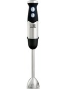Resim Hb 2870 Xxl 800 Watt Tekli El Blenderi 