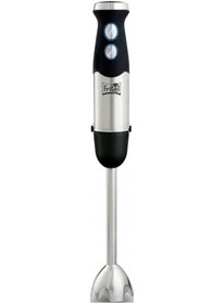 Resim Hb 2870 Xxl 800 Watt Tekli El Blenderi 
