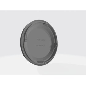 Resim 5D Design Citroen C5 Far Toz Kapağı 1 Adet 