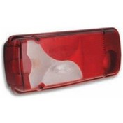 Resim MARS 611824 STOP LAMBA CAMI SAĞ CRAFTER PICK UP 06- 