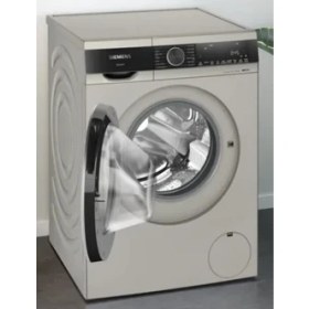 Resim Siemens WG44A2ZXTR 9 kg 1400 Devir Çamaşır Makinesi 