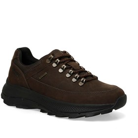 Resim Dockers 237315 4PR Kahverengi Erkek Outdoor 