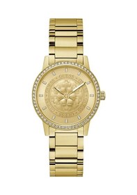 Resim Guess Gugw0747l2 Kol Saati Renkli 