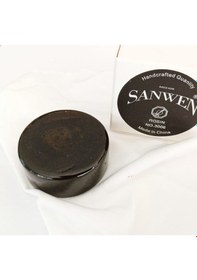 Resim LongMoon 3006 Sanwen Keman Reçinesi El Yapımı Kalitesinde 