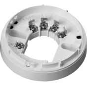 Resim Ampac Orbis Konvansiyonel Dedektör Tabanı 