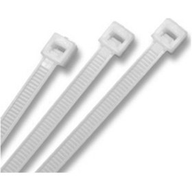 Resim Prolink Kb-02 2.5 X 150 Mm Kablo Bağı 100 Adet 