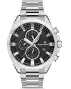 Resim Sergio Tacchini ERKEK KOL SAATİ ST.1.10356.1 