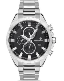 Resim Sergio Tacchini ERKEK KOL SAATİ ST.1.10356.1 