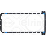 Resim ELRING 272520 KARTER CONTA ÜST E60 61 63 64 65 66×5 X5 E70 04- N6 