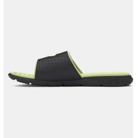 Resim Under Armour Erkek Ua Ignite 7 Terlik 3026023-107 