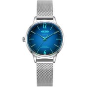 Resim Welder WRS200 Unisex Kol Saati 