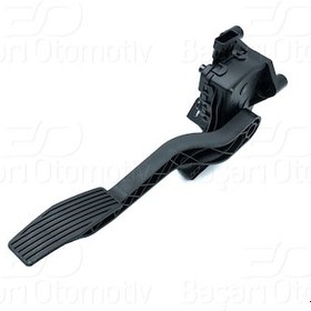 Resim Opel Corsa C 1.2 2004-2009 Opel Corsa C 1.7 Dtı 2000-2009 Opel Tıgra 1.3 Cdtı 1.4 1.8 2004-2010 Gaz Pedalı 