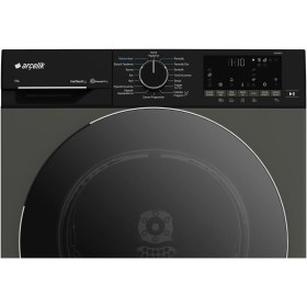 Resim Arçelik 931 Kmp Ig 9 kg Kurutma Makinesi 