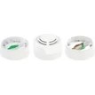 Resim Mavili MG-3530/M Mavigard Soket Altı Buzzer, Soket Dahil, Marin 