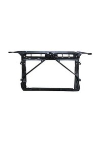 Resim Bzt Skoda Octavia- 17/19 Ön Panel Komple Plastik 1,0l/1,2l/1,4tsi/1,6sre/1,6tdi Tyg 5ed805588 