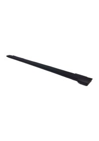 Resim Volkswagen Passat Marşpiyel Bakaliti Ön Sol 2005-2011 3c0853855b9b9 