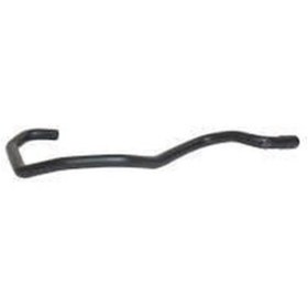 Resim Scenic 2 1.5 DCİ Kalorifer Hortumu 8200170899 - 