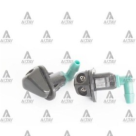 Resim Taiwan-76810S04003 Su Fiskiye Memesi Civic 96-00 514599257 