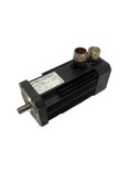 Resim Strelatronic S500b160rb00 Servo Motor 190v 