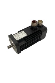 Resim Strelatronic S500b160rb00 Servo Motor 190v 