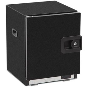 Resim Isıtmalı Mini Servis Banket 