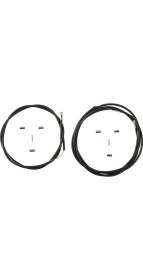 Resim SHIMANO T-Type Fren Kablosu 