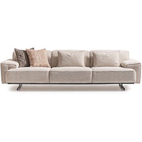 Resim Caddeyıldız Berlin New Kanepe - Dörtlü 