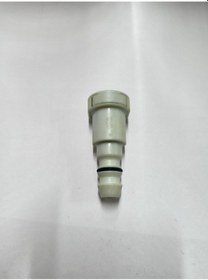 Resim Mag 090 - 10'luk Düz Soket - Tüm Araç Modelleri 