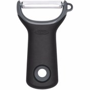 Resim Oxo 11258900 GG Y Soyacak 344.01.0082 