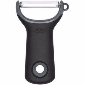 Resim Oxo 11258900 GG Y Soyacak 344.01.0082 