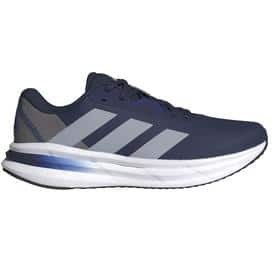 Resim adidas Galaxy 7 M Erkek Spor Ayakkabı Lacivert 