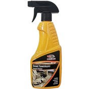 Resim Comrade Genel Temizleyici 500ml 