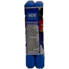 Resim Buz Kasedi 2x200 Gr NE1067 