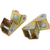 Resim Dgspirit Tipi Magtab Manyetik-4 x V Tipi Magtab Manyetik-Altın (Yurt Dışından) 