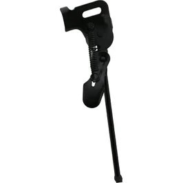 Resim Vanch 20LİK BİSİKLET PARK AYAKLIK BRKT-080057 (5264) 