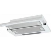 Resim İTİMAT ASPİRATÖR BEYAZ 9040 
