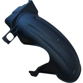Resim Ps3 Arka Iç Çamurluk (02/2022 Model) 