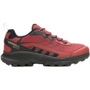 Resim Merrell Speed Strike 2 Gtx Erkek Outdoor Ayakkabı ERKEK OUTDOOR AYAKKABI J037829 