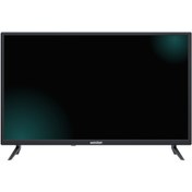 Resim 32WS1000 32" 82 Ekran HD Ready LED TV Weston