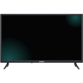 Resim 32WS1000 32" 82 Ekran HD Ready LED TV Weston